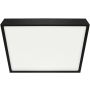 Prezent LENYS III. 27026 panel led 24w/led 2400/1900lm 4000k Ip20|ip44