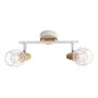 Prezent TAMETA 27504 spot 2x40W/E14 IP20