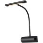 Trio CURTIS 279770132 279770132 kinkiet 1x4w/led 400lm 3000k ip20