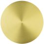 Zambelis SCONCE LIGHT 20349 kinkiet 6W/led 420lm 3000K IP20