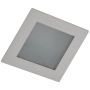 Italux Anselmo DL-B01/SY downlight wpuszczany 1x35W/MR-16   IP20