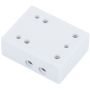 Italux  BSL 4-Way Splitter CLA-4WS elementy montażowe    IP20