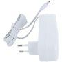 Italux  BSL driver CLDR-24W zasilacz    IP20
