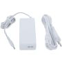 Italux  BSL driver CLDR-45W zasilacz    IP20