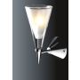Italux Butio MB9190-1A kinkiet 1x28W/G9   IP20