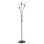 SEBIA 28749 lampa podłogowa 3x10W/E14 IP20