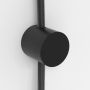 Astro Lighting Mounting Bracket 6029007 element montażowy    