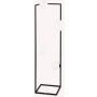 Ideal Lux ANGOLO 284309 lampa podłogowa 5x28W/G9   ip20