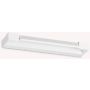 Ideal Lux BALANCE 287560 kinkiet 1x12W/LED   ip20
