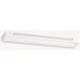 Ideal Lux BALANCE 287577 kinkiet 1x17W/LED   ip20