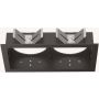 Ideal Lux BENTO 280233 rama montażowa    