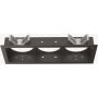 Ideal Lux BENTO 280240 rama montażowa    