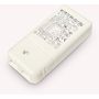 Ideal Lux BENTO 287867 zasilacz    ip20