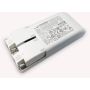 Ideal Lux BENTO 287874 zasilacz    ip20