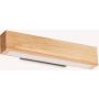 Ideal Lux CRAFT 284477 kinkiet 1x12W/LED   ip20