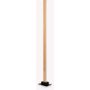 Ideal Lux CRAFT 284484 lampa podłogowa 1x26W/LED   ip20