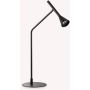 Ideal Lux DIESIS 283333 lampka stołowa 1x6,5W/LED   ip20