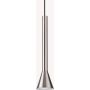 Ideal Lux DIESIS 285122 lampa wisząca 1x7W/LED   ip20