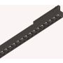 Ideal Lux DISPLAY 283586 reflektor szynowy 3 f 1x42W/LED  4000K ip20
