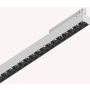 Ideal Lux DISPLAY 283616 reflektor szynowy 3 f 1x14W/LED  4000K ip20