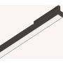 Ideal Lux DISPLAY 283692 reflektor szynowy 3 f 1x14W/LED  3000K ip20