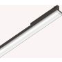 Ideal Lux DISPLAY 283777 reflektor szynowy 3 f 1x21W/LED  4000K ip20