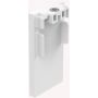 Ideal Lux EGO 282664 łącznik    