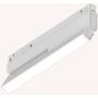 Ideal Lux EGO 282725 reflektor szynowy 1x7W/LED  3000K ip20