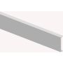 Ideal Lux EGO 282770 pokrywa 1m    