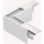 Ideal Lux EGO 282824 łącznik    ip20