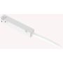 Ideal Lux EGO 282862 łącznik    ip20