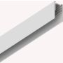 Ideal Lux EGO 282893 profil 2m    ip20