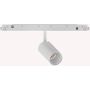 Ideal Lux EGO 282985 reflektor szynowy 1x8W/LED  3000K ip20