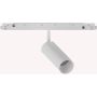 Ideal Lux EGO 282992 reflektor szynowy 1x12W/LED  3000K ip20