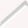 Ideal Lux EGO 283029 reflektor szynowy 1x7W/LED  3000K ip20
