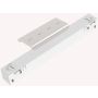 Ideal Lux EGO 285993 łącznik    ip20