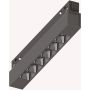 Ideal Lux EGO 286051 reflektor szynowy 1x7W/LED  3000K ip20