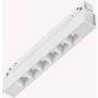 Ideal Lux EGO 286068 reflektor szynowy 1x7W/LED  3000K ip20