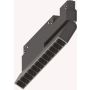 Ideal Lux EGO 286099 reflektor szynowy 1x13W/LED  3000K ip20