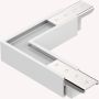 Ideal Lux EGO 286266 łącznik    ip20