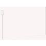 Ideal Lux ESSENCE 285085 lampa wisząca 1x19W/LED  3000K ip20