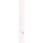 Ideal Lux ESSENCE 285115 kinkiet 1x12W/LED  3000K ip20