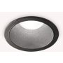 Ideal Lux GAME 285412 downlight wpuszczany 1x11W/LED  2700K ip20