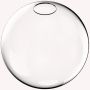 Ideal Lux MAPA 289786 klosz    