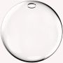 Ideal Lux MAPA 289861 klosz    