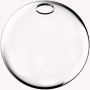 Ideal Lux MAPA 289878 klosz    