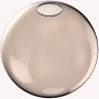 Ideal Lux MAPA 289915 klosz    