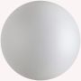 Ideal Lux MAPA 289939 klosz    