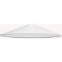 Ideal Lux MIX-UP 288437 klosz    