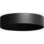 Ideal Lux MIX-UP 288444 klosz    